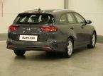Kia Cee'd - fotka číslo 3