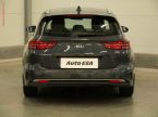 Kia Cee'd - fotka číslo 4