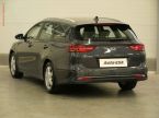 Kia Cee'd - fotka číslo 5