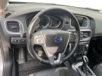 Volvo V40 - fotka číslo 12