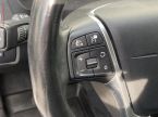 Volvo V40 - fotka číslo 13
