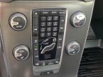 Volvo V40 - fotka číslo 15