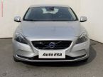 Volvo V40 - fotka číslo 1