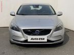 Volvo V40 - fotka číslo 1
