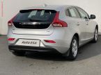 Volvo V40 - fotka číslo 3