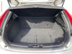 Volvo V40 - fotka číslo 6