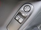 Citroën C3 - fotka číslo 9