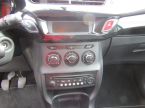 Citroën C3 - fotka číslo 10