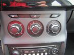 Citroën C3 - fotka číslo 11