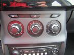 Citroën C3 - fotka číslo 11