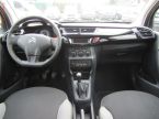 Citroën C3 - fotka číslo 13