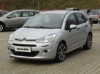 Citroën C3 - fotka číslo 2