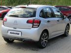 Citroën C3 - fotka číslo 3