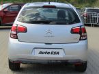 Citroën C3 - fotka číslo 4