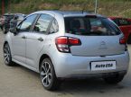 Citroën C3 - fotka číslo 5