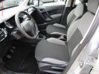Citroën C3 - fotka číslo 7