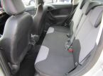 Citroën C3 - fotka číslo 8