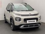 Citroën C3 Aircross - fotka číslo 0