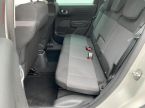 Citroën C3 Aircross - fotka číslo 9