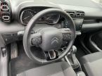 Citroën C3 Aircross - fotka číslo 11