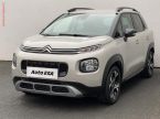 Citroën C3 Aircross - fotka číslo 2