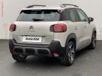 Citroën C3 Aircross - fotka číslo 3