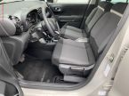 Citroën C3 Aircross - fotka číslo 8