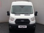 Ford Transit - fotka číslo 1