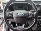 Ford Transit - fotka číslo 20