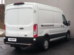 Ford Transit - fotka číslo 3