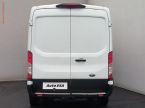 Ford Transit - fotka číslo 4