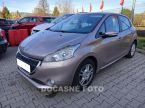 Peugeot 208 - fotka číslo 0
