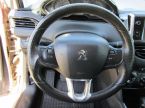 Peugeot 208 - fotka číslo 14