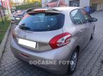 Peugeot 208 - fotka číslo 1
