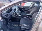 Peugeot 208 - fotka číslo 2