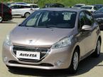 Peugeot 208 - fotka číslo 2