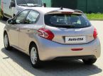 Peugeot 208 - fotka číslo 3