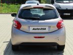 Peugeot 208 - fotka číslo 4