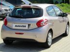 Peugeot 208 - fotka číslo 5