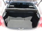 Peugeot 208 - fotka číslo 6