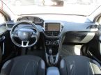 Peugeot 208 - fotka číslo 7