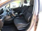 Peugeot 208 - fotka číslo 8