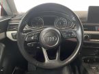 Audi A5 - fotka číslo 11