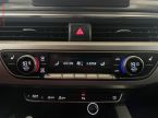 Audi A5 - fotka číslo 15