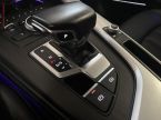 Audi A5 - fotka číslo 17
