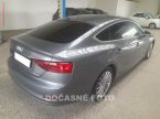 Audi A5 - fotka číslo 1