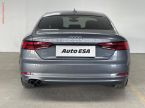 Audi A5 - fotka číslo 4