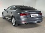 Audi A5 - fotka číslo 5