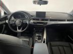 Audi A5 - fotka číslo 7