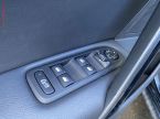 Peugeot 508 - fotka číslo 12